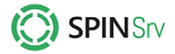 Spincap